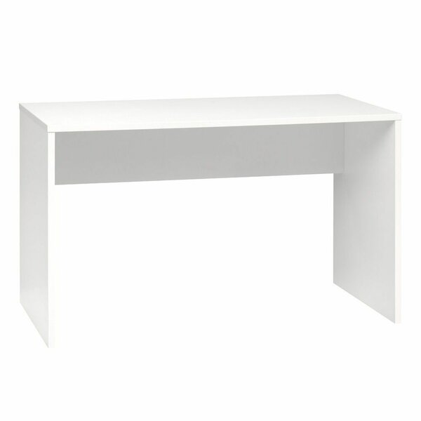 Wayfair 2025 childrens desk